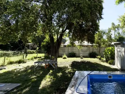 Venta Departamento Interno- Tipo Loft en Bella Italia- Oportunidad  Apta Credito