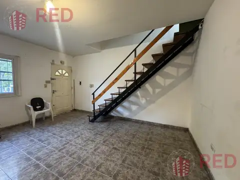 Depto Tipo Casa en Venta en Neuquen, USD 130.000