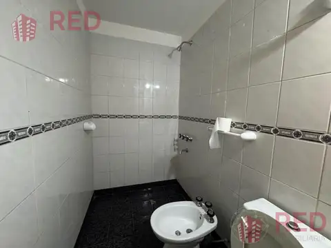 Depto Tipo Casa 4 ambientes con 2 baños