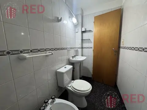 Depto Tipo Casa en Venta 22 años