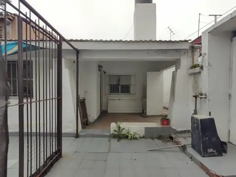 Casa en Venta al Noreste