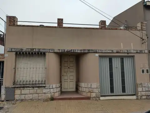 Casa en Villa Ballester