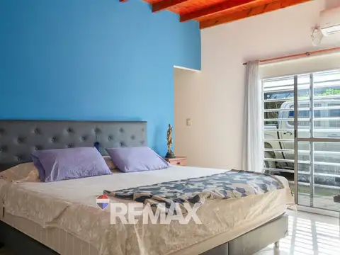 Casa en Venta 7 años