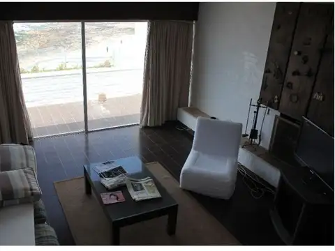 Departamento en Venta en Punta del Este, USD 285.000