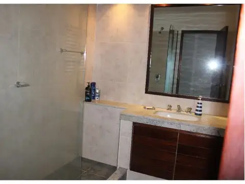 (AYA-AYA-354) Departamento - Venta - Uruguay, Maldonado