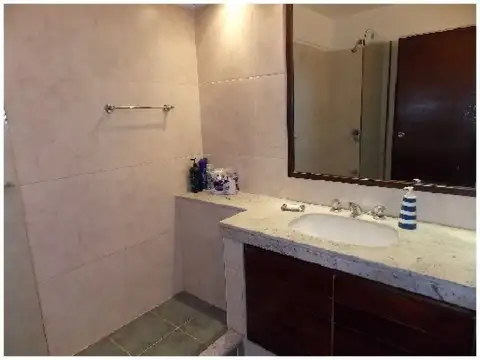 Departamento en Venta al Este