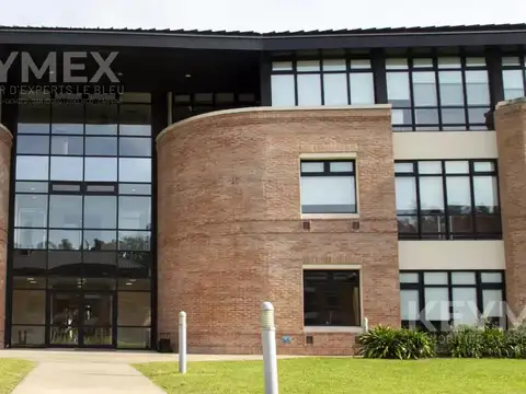 AVDA STO BELIERA al 3000