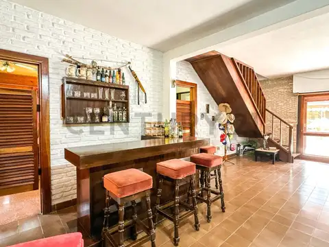 Quinta en Venta en Benavidez, USD 240.000