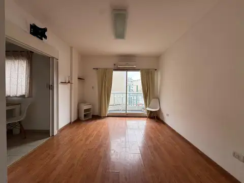 Ricardo Gutierrez 3000, Piso 5