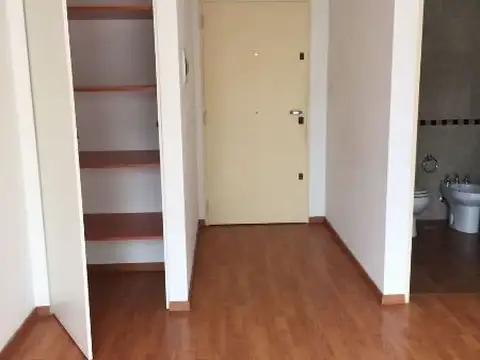 Departamento en Alquiler en Villa del Parque, $ 500.000