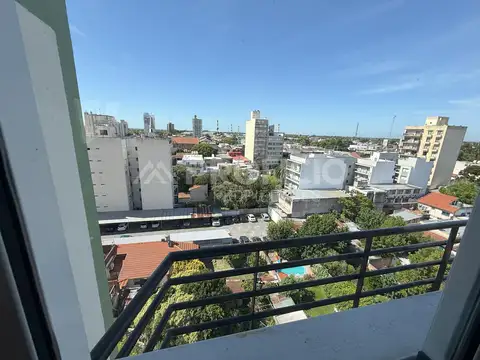 Departamento en Venta en Berazategui, USD 69.000