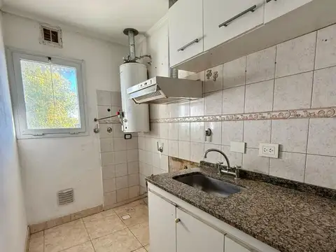 Departamento en Venta en Lanusse, USD 46.000