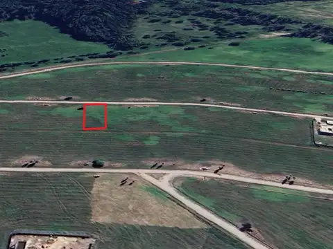 Terreno en Venta de 2000,0 m2