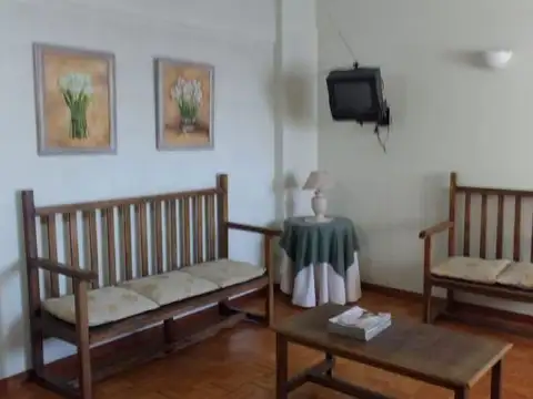 Departamento en Venta en San Miguel, USD 90.000