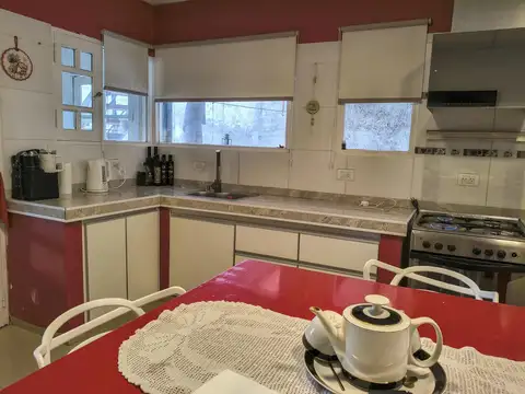 Casa en Venta al Este