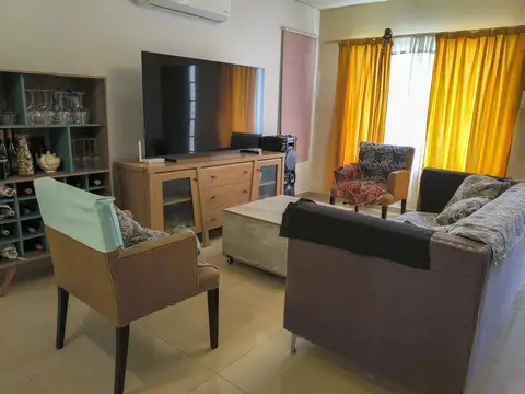 Casa en Venta en Coquimbito, USD 145.000