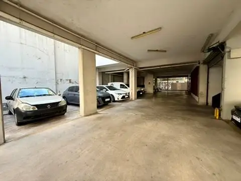 Bulnes 800