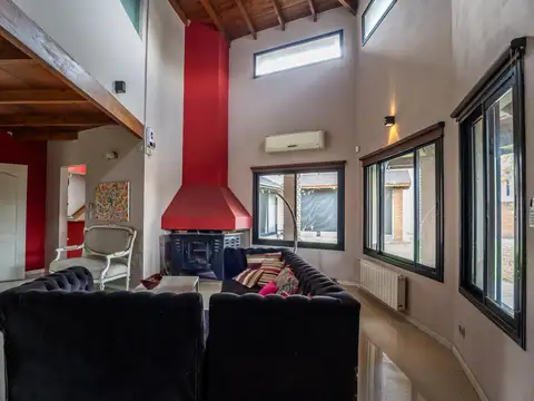 Casa en Venta al Norte