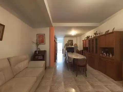 Galicia 2800