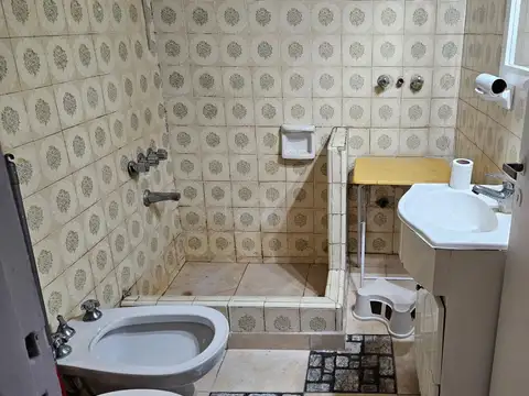 Departamento en Venta 50 años