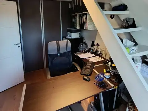 Casa en Venta 30 años