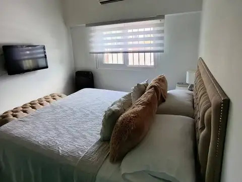 Casa en Venta en Solares Del Norte, USD 110.000