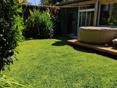 Casa en venta Barrio Solares del Norte