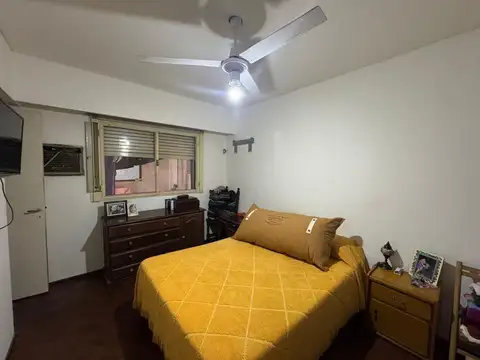 Departamento en Venta 50 años