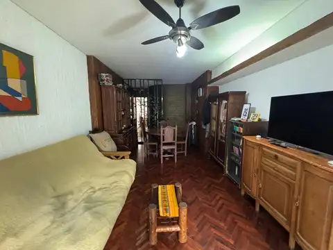 Departamento en Venta en Centro, USD 90.000