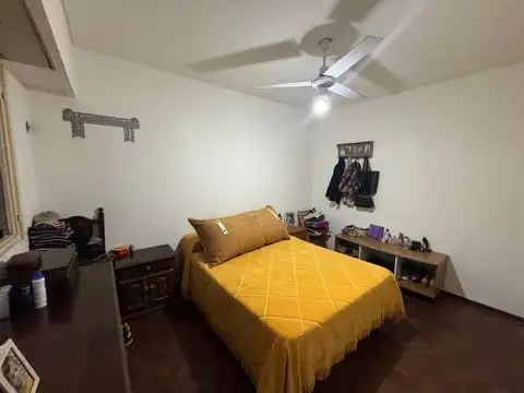 Departamento en Venta al Sur