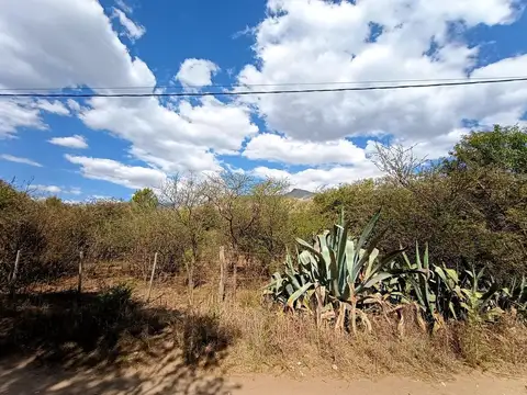Terreno en Venta de 6521,0 m2