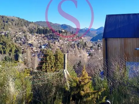 Terreno Lote  en Venta en San Martin de los Andes, Patagonia, Argentina
