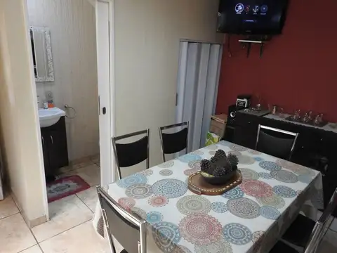 Casa en Venta  Avellaneda