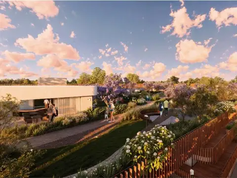 Local en Venta A Estrenar