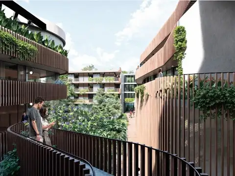 Local en Venta A Estrenar