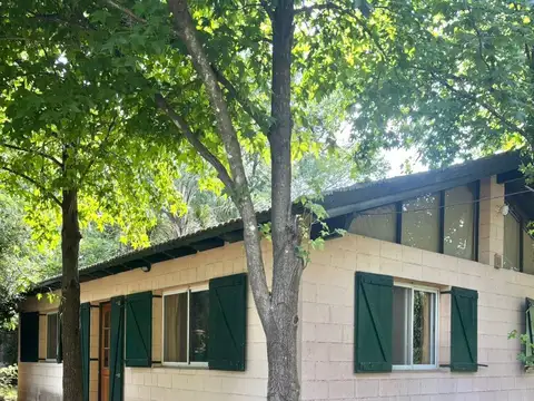 Quinta en Venta en Cuartel V, USD 110.000