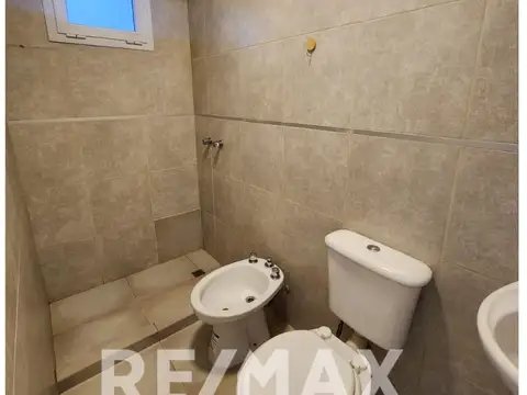 Departamento en Alquiler 3 años