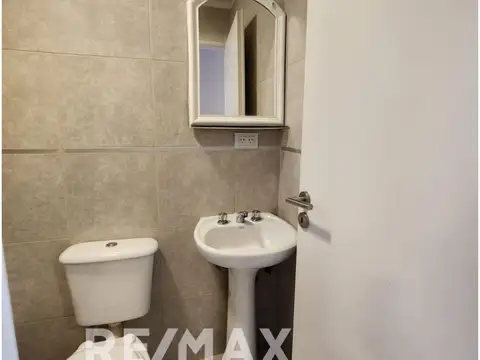Departamento en Alquiler en Cipolletti, $ 950.000