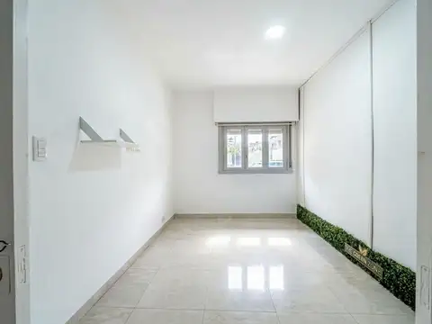 Oficina en Venta en Villa Devoto, USD 180.000