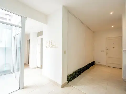 Oficina en Venta en Villa Devoto, USD 180.000