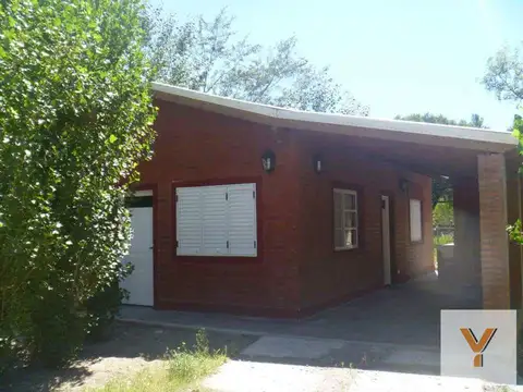Tucumán e/ San Luis y Uruguay