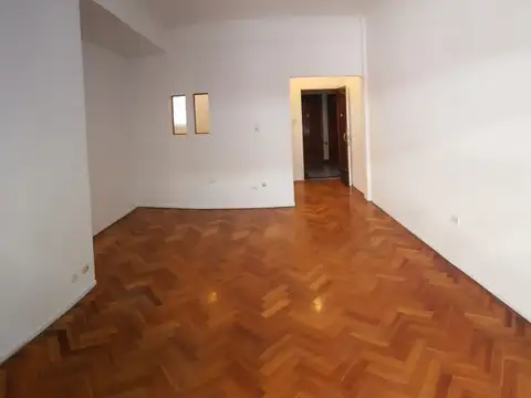 Departamento en Alquiler al Este