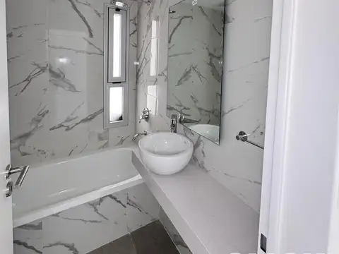 Departamento en Venta en General San Martin, USD 260.000