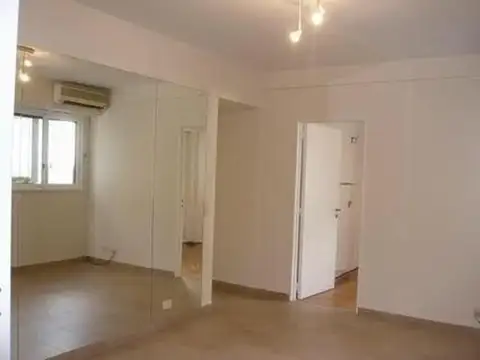 Departamento en Venta 40 años