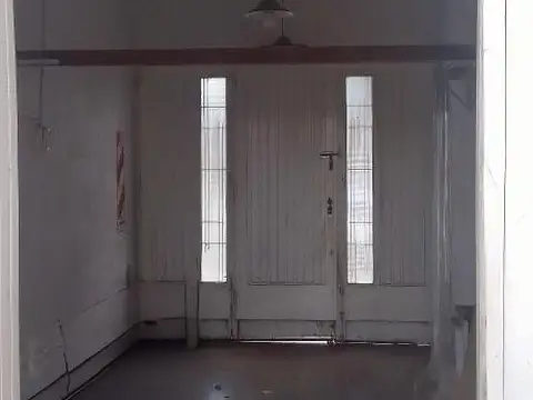 Casa en Venta en Junin, USD 100.000