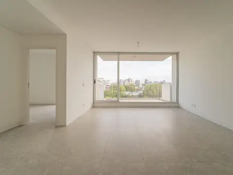 Departamento en Venta en Agronomia, USD 225.000