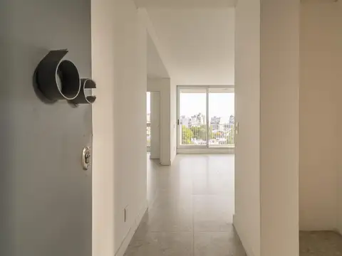 Departamento en Venta en Agronomia, USD 225.000