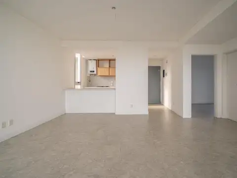 Departamento en Venta al Sureste