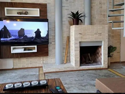 Departamento en Venta 20 años