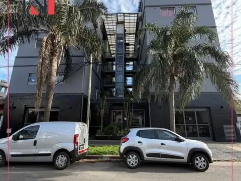 Alquiler Dpto 3 amb tipo duplex en Ramos Mejia